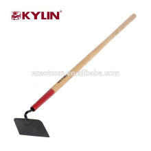 Wholesale Factory Garden Hand Tools Modern Digging Culti-Hoe